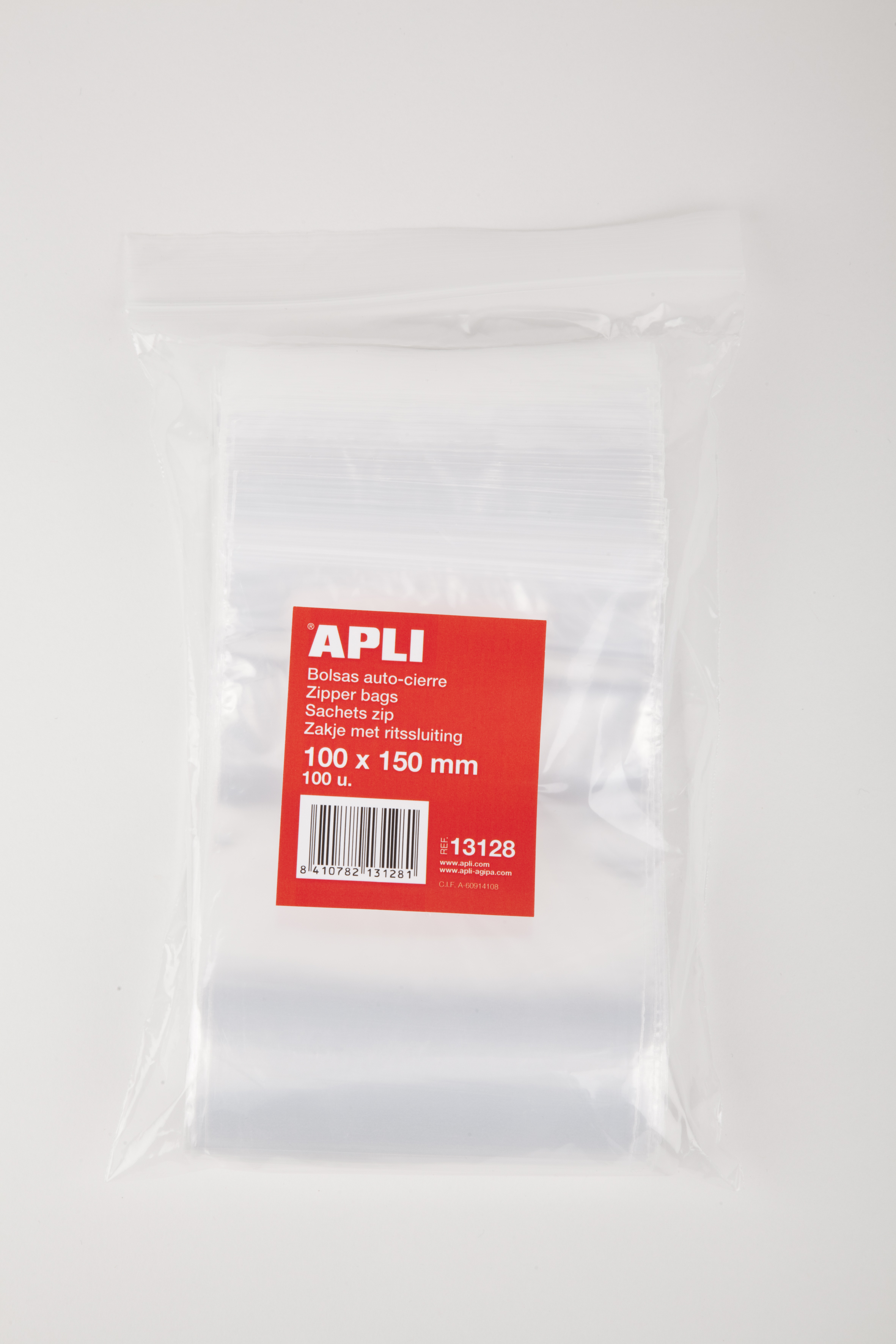 APLI 13128