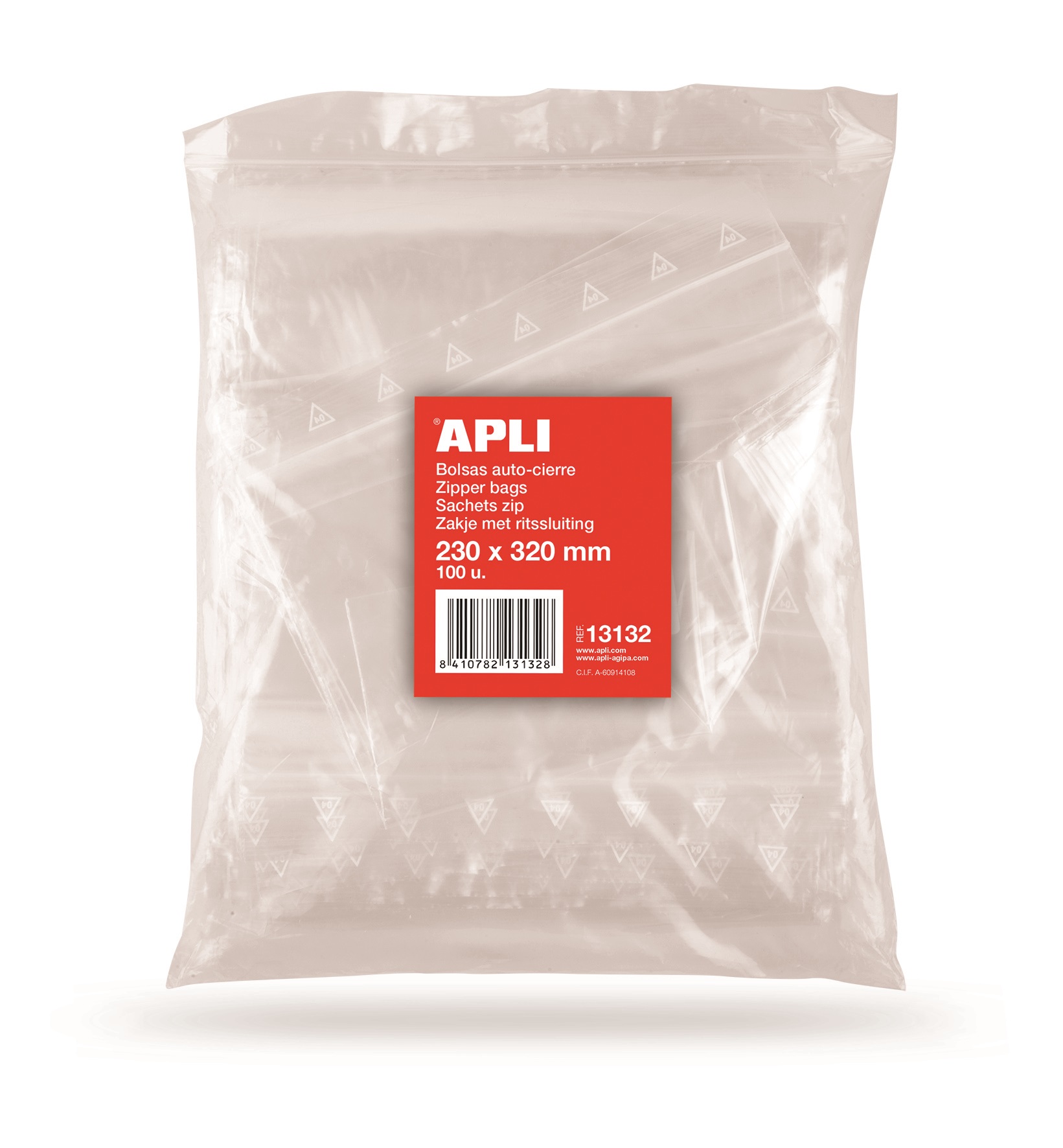 APLI 13132