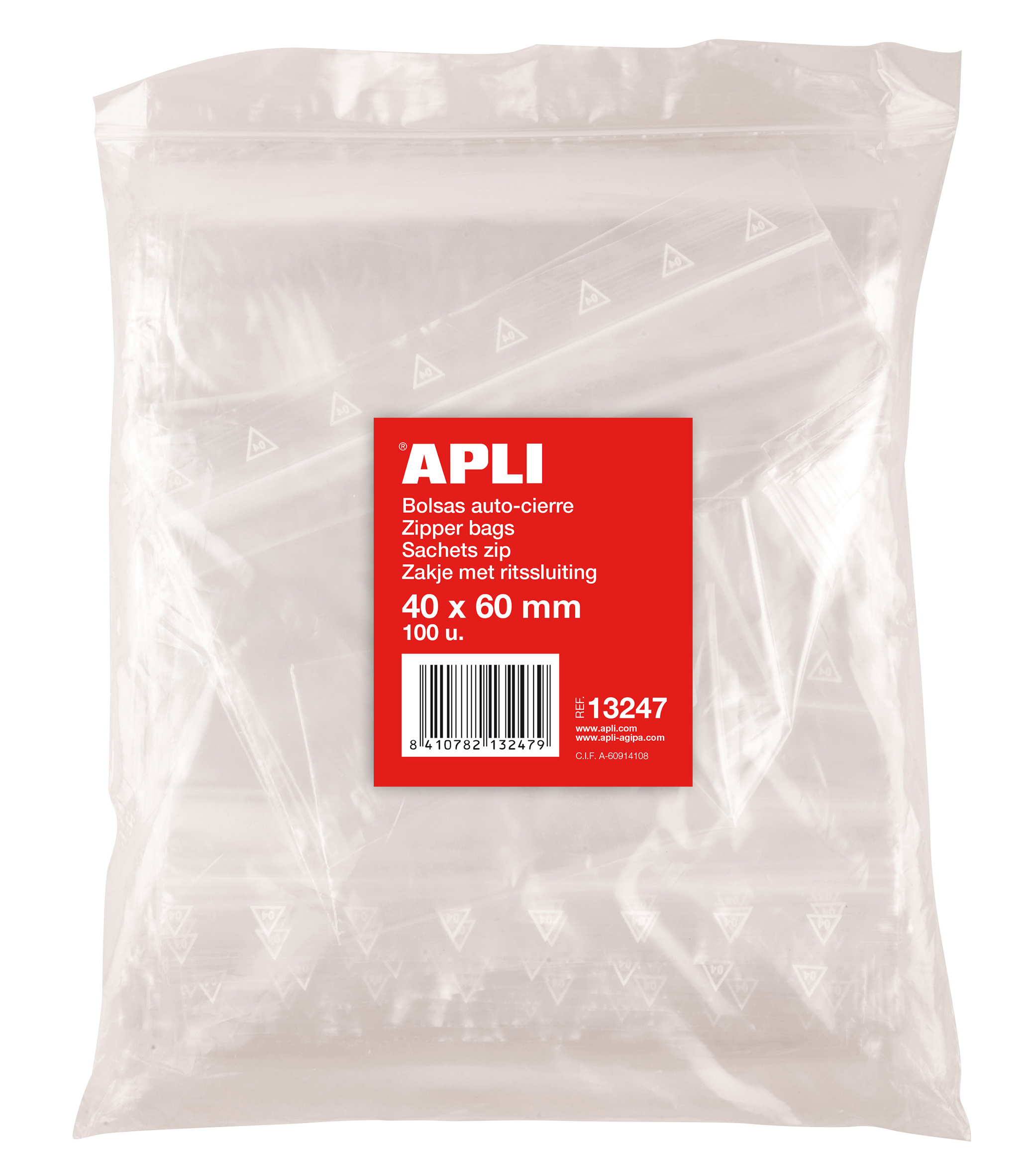 APLI 13247