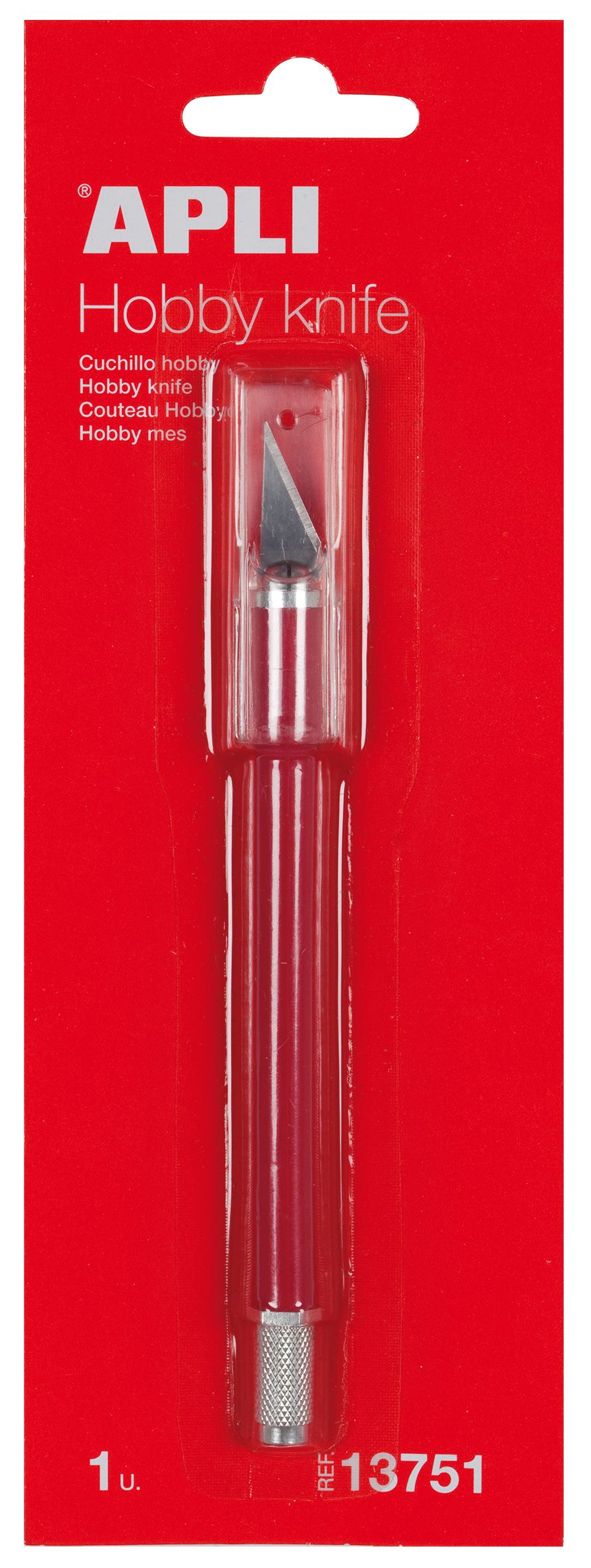 APLI 13751
