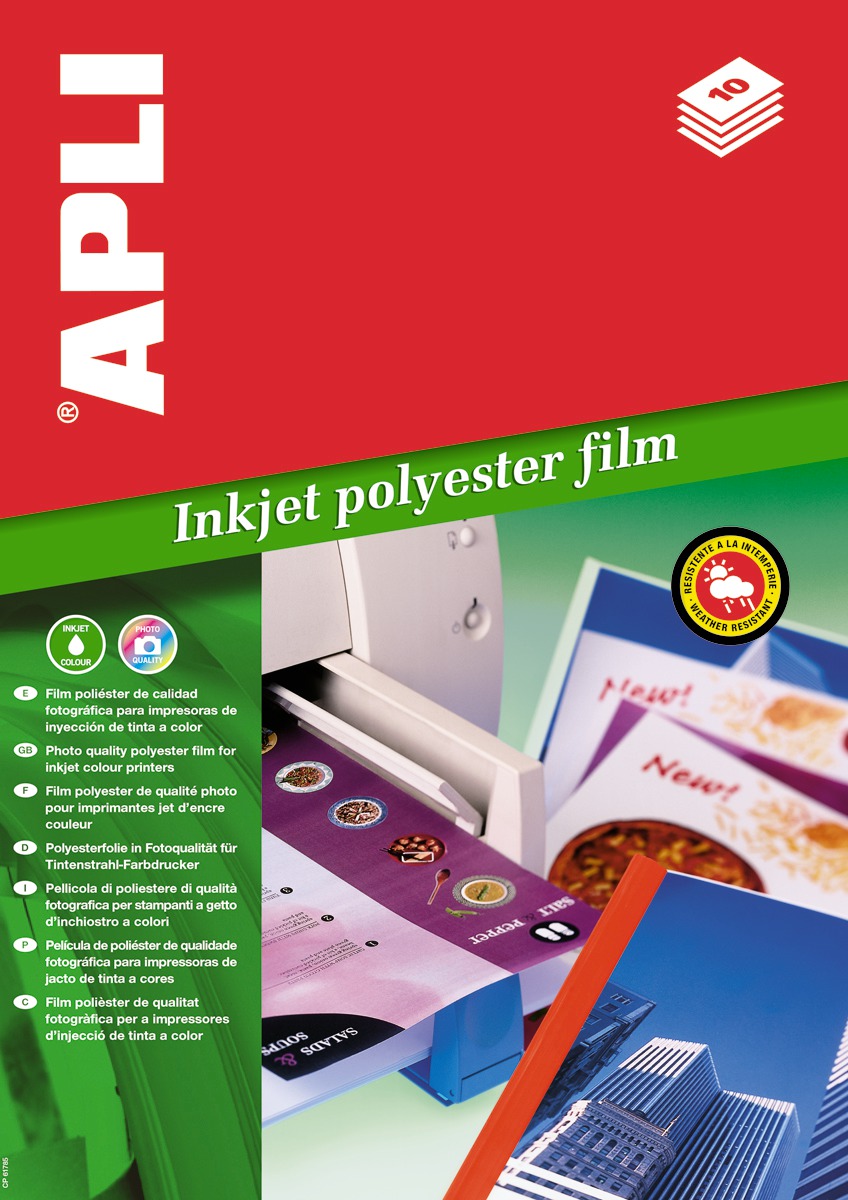 APLI 01386