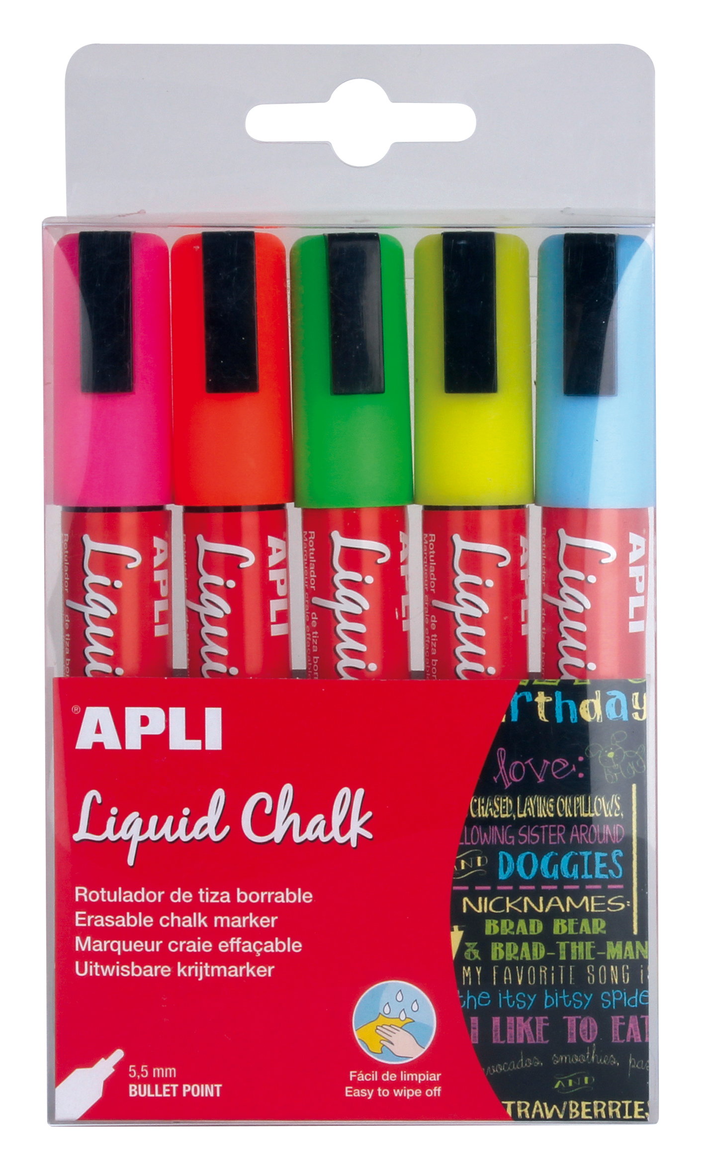 APLI 13959