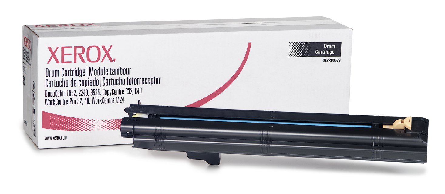 XEROX 013R00579