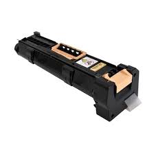 XEROX 013R00589 C - TAMBOUR Compatible pour XEROX 013R00589 POUR COPYCENTRE WORKCENTRE 123 128 XEROX 013R00589 C