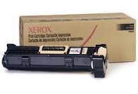 XEROX 013R00589