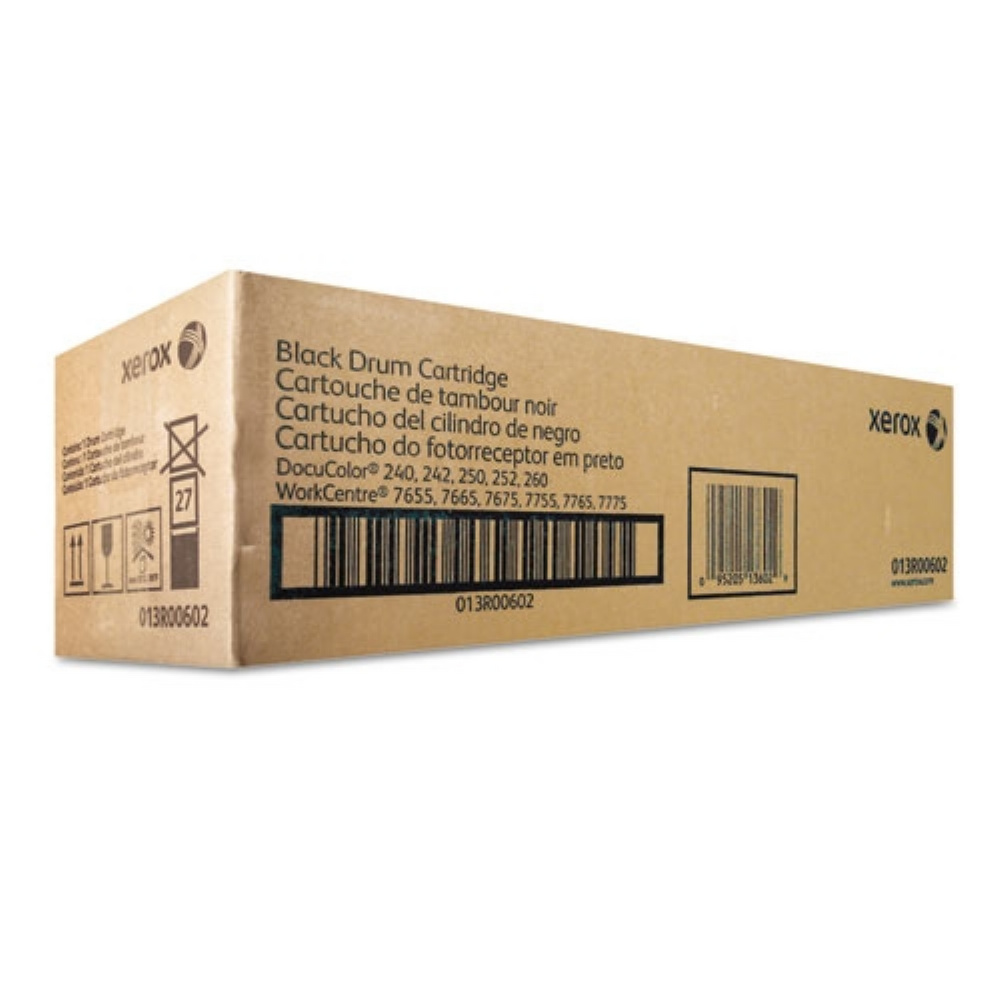 XEROX 013R00602