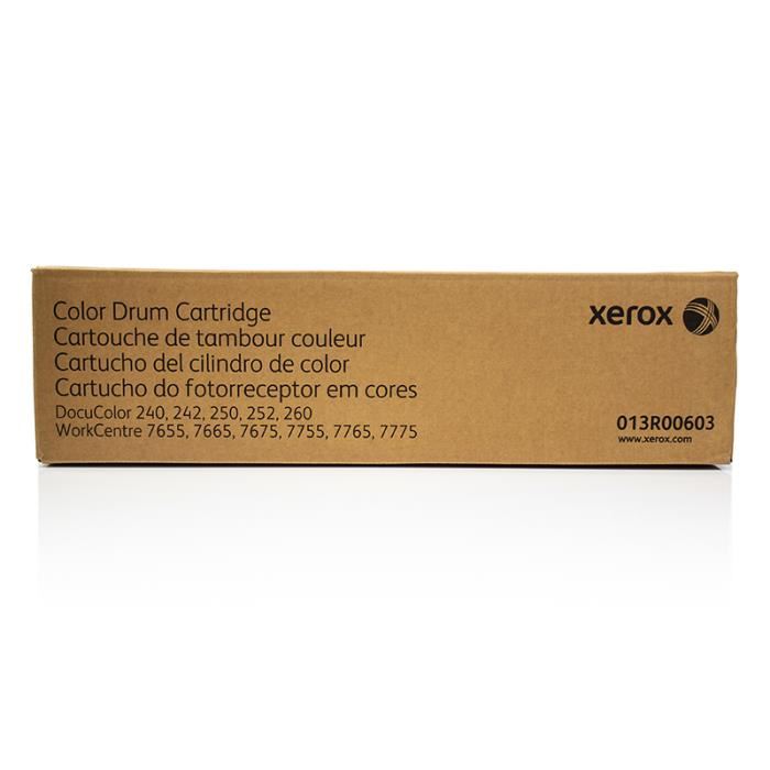 XEROX 013R00603