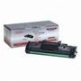 XEROX 013R00621