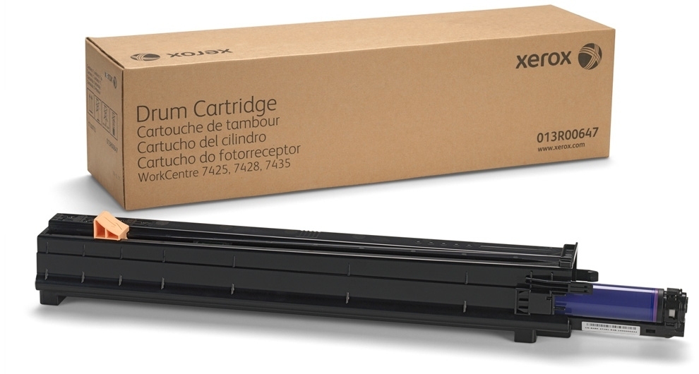 XEROX 013R00647