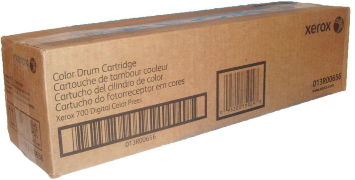 XEROX 013R00656