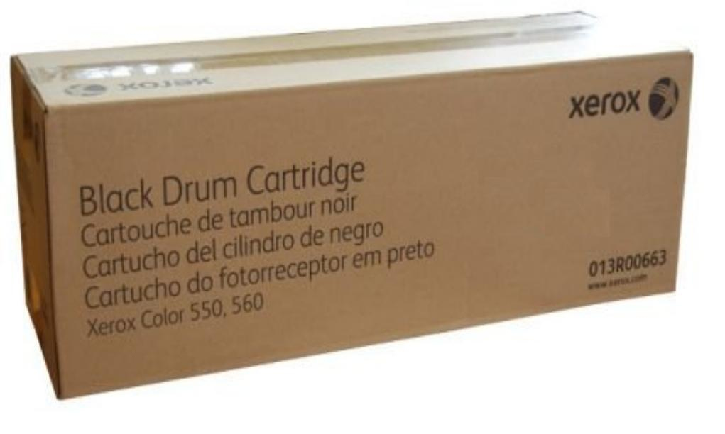 XEROX 013R00663