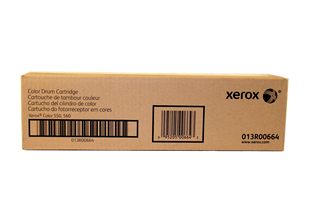 XEROX 013R00664