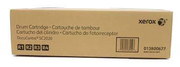 XEROX 013R00677