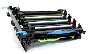 013R00689 C - Kit tambour Unité d'image Noir Compatible Premium pour Xerox ref 013R00689 013R00689 C