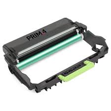 013R00690 C - Kit Tambour Compatible Premium pour Xerox ref 13r00690 capacité 40000 pages 013R00690 C