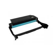 XEROX 013R00691 C