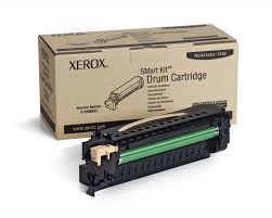 XEROX 013R00623