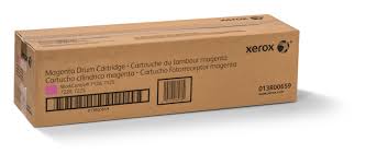 XEROX 013r00659