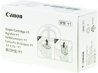 CANON 0148C001