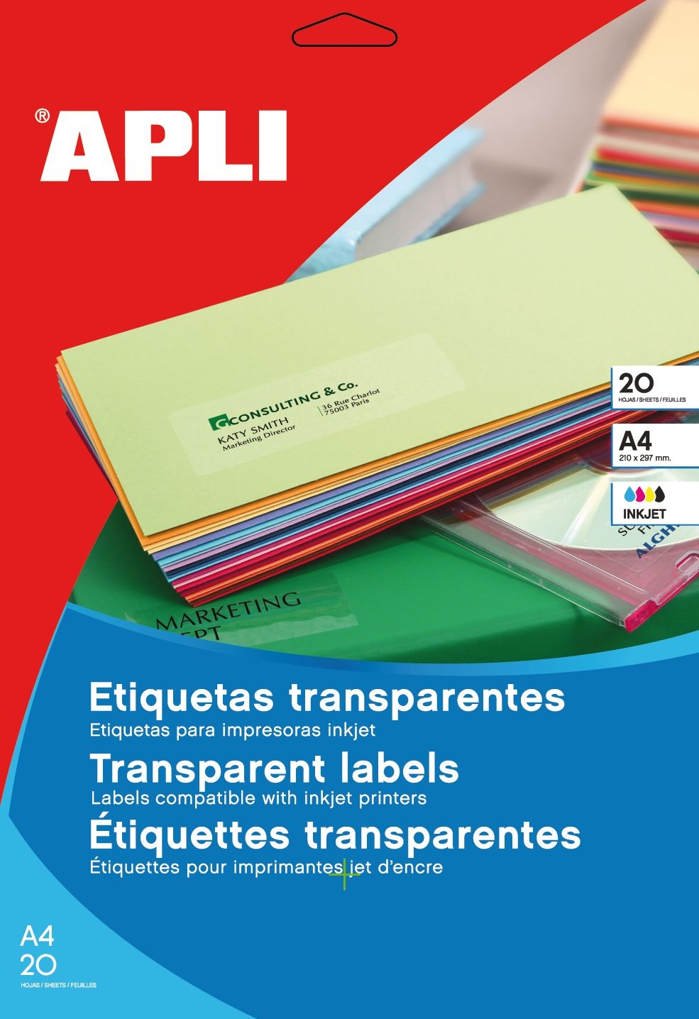 APLI 15097