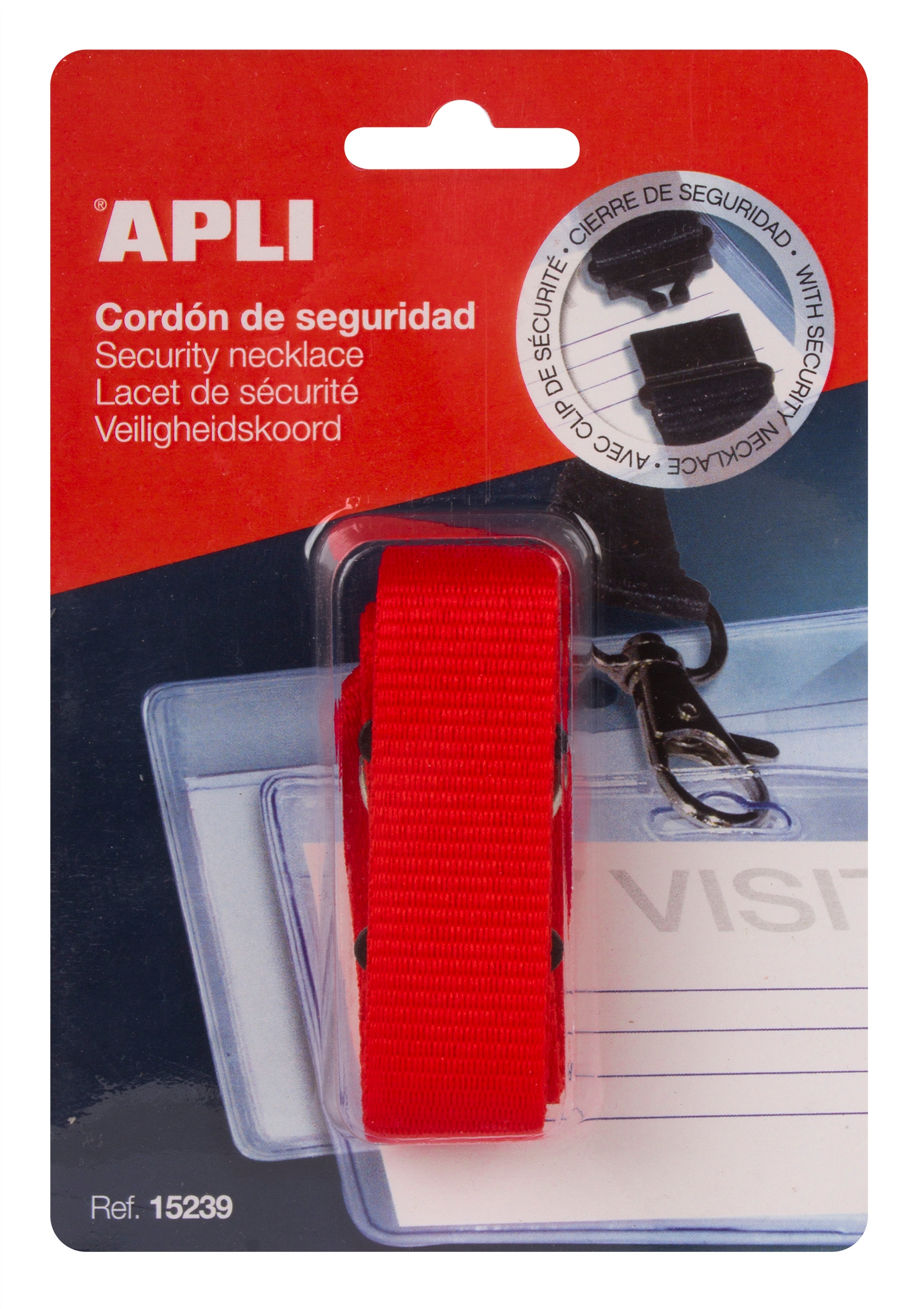 APLI 15239