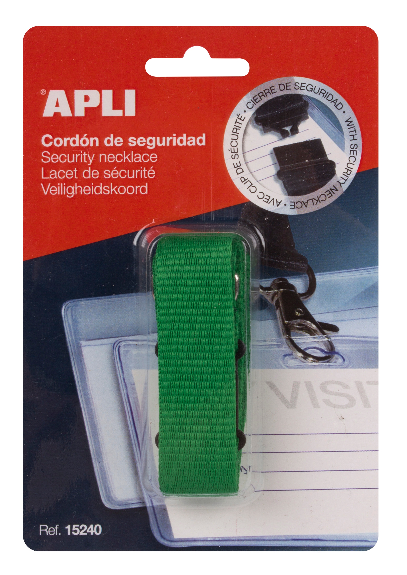 APLI 15240