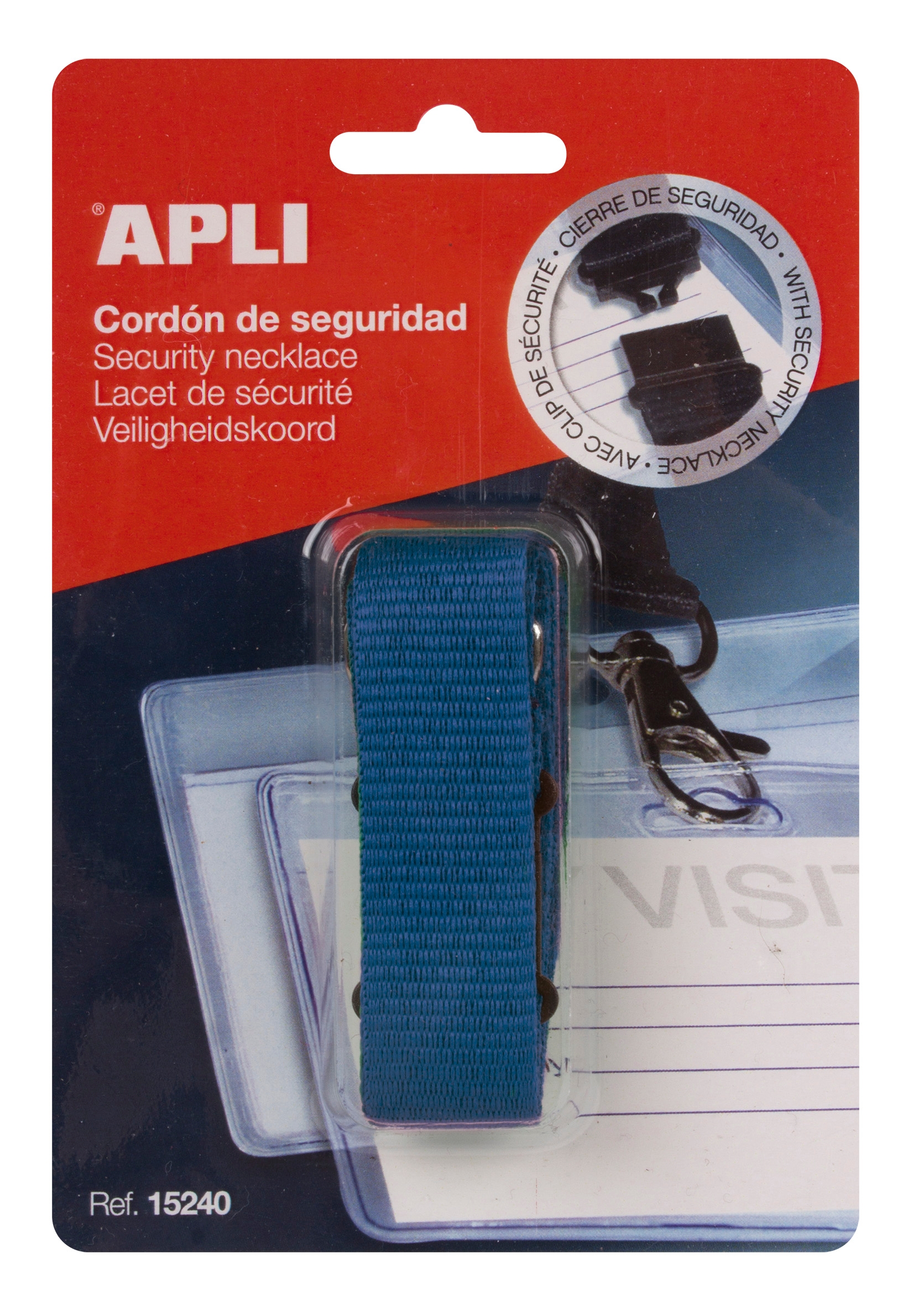 APLI 15241