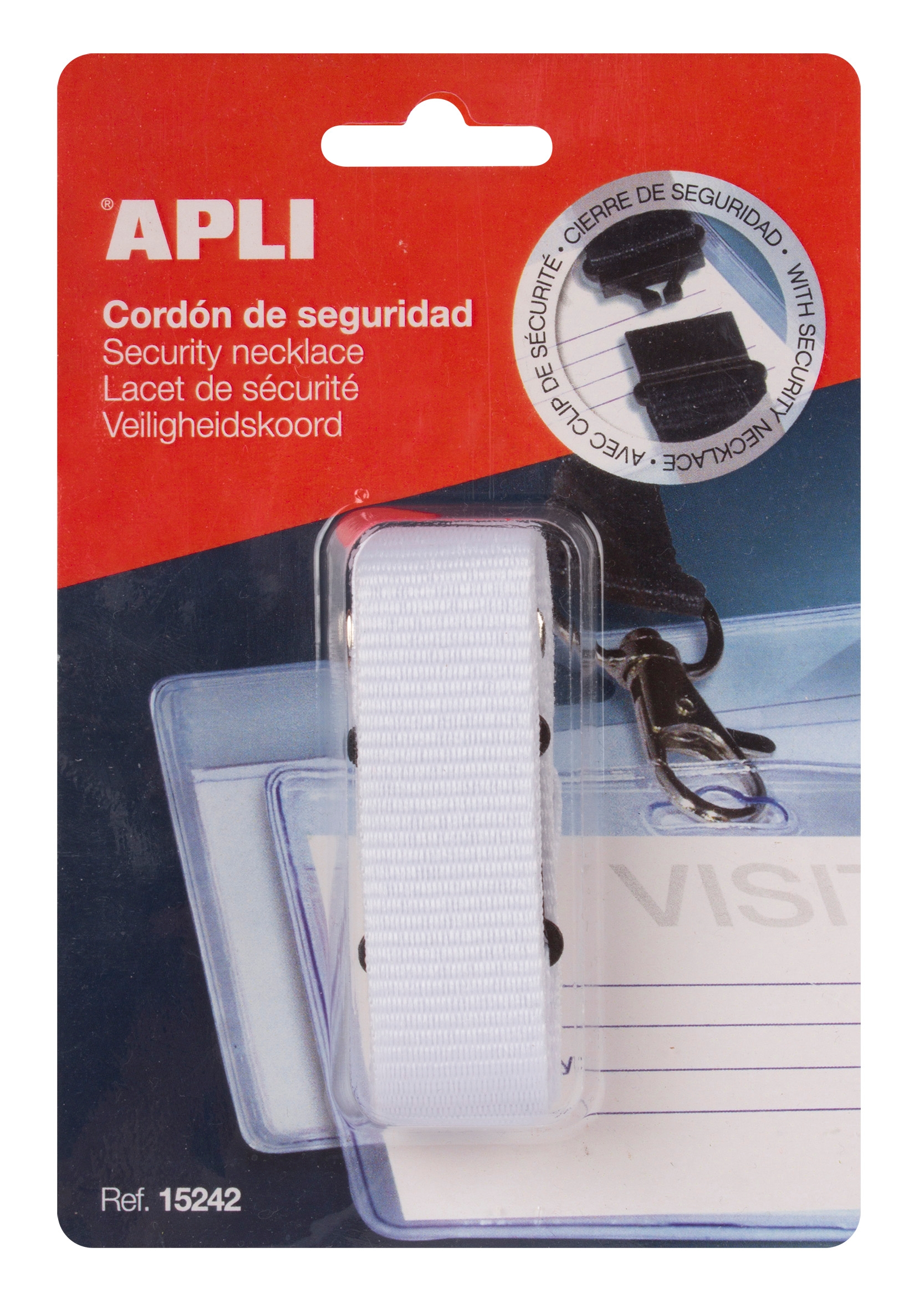 APLI 15242