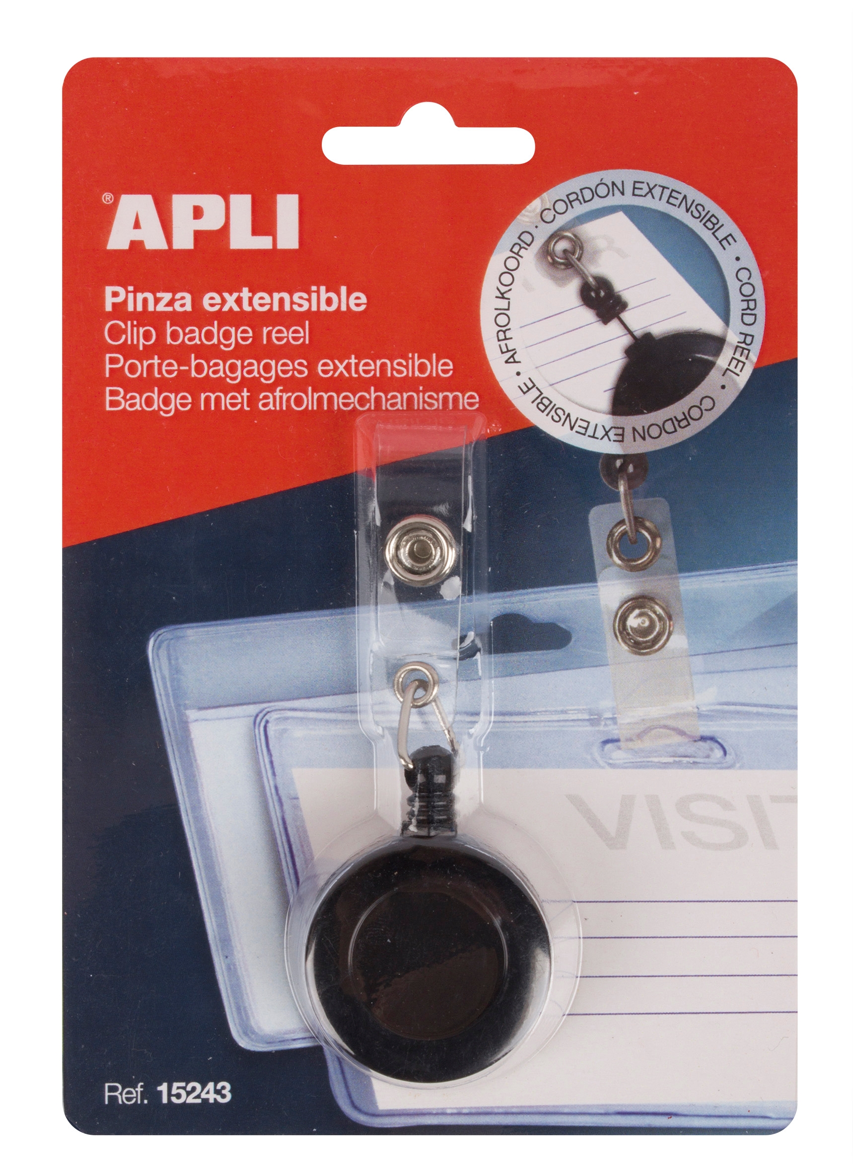 APLI 15243