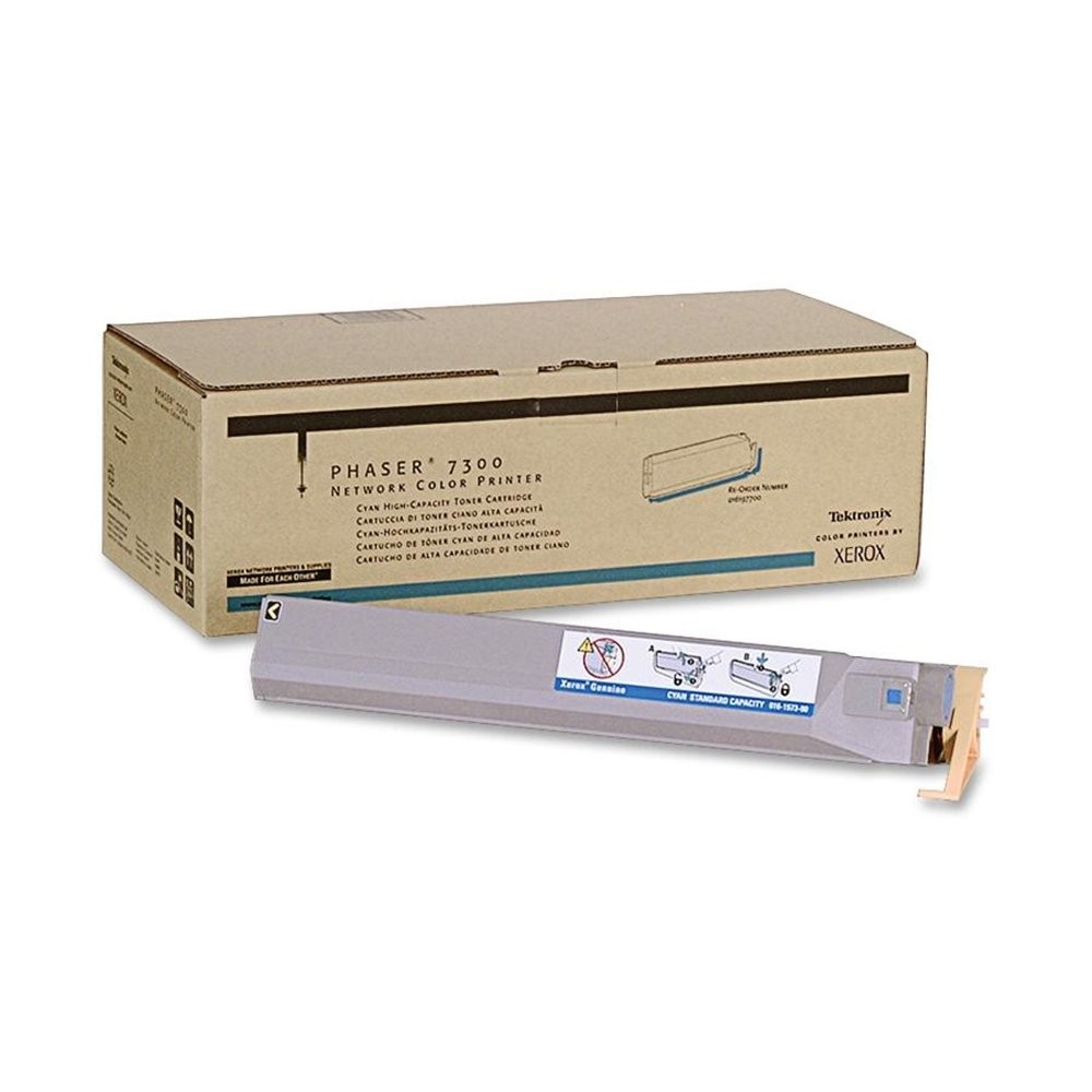 XEROX 016-1977-00