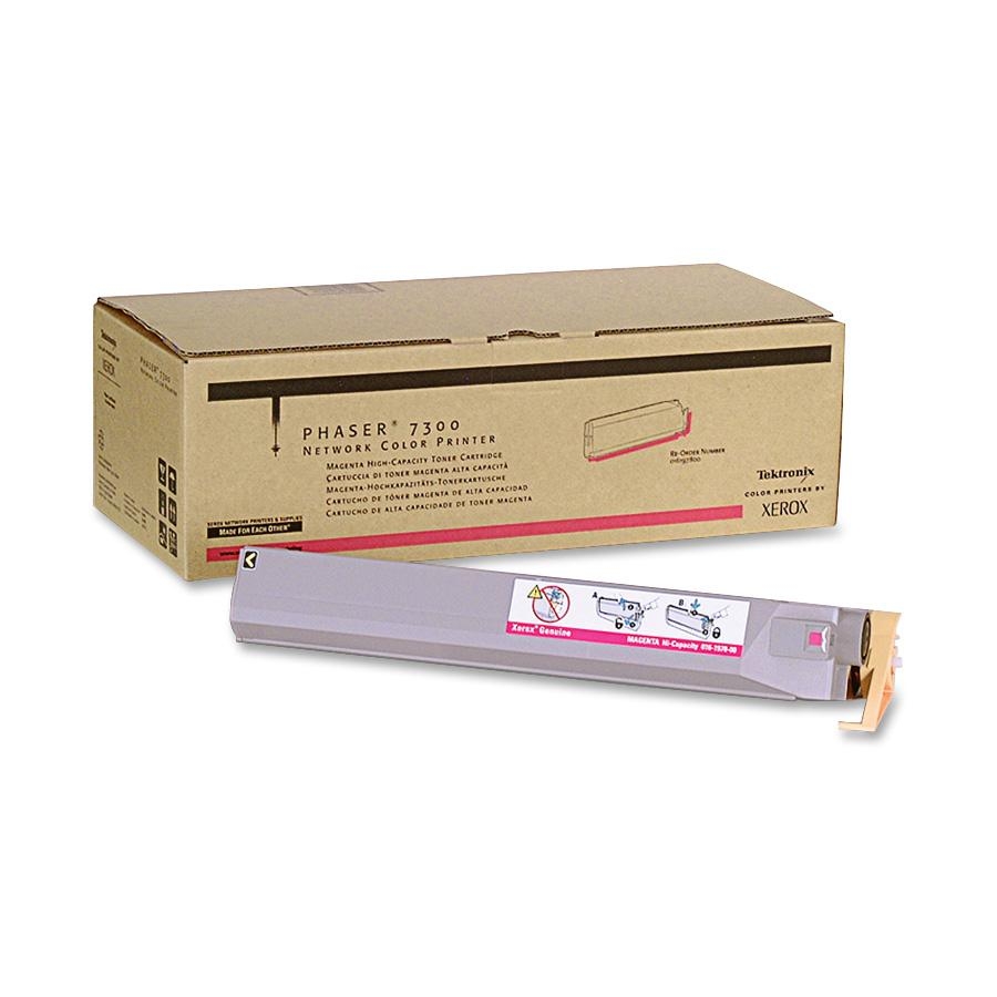 XEROX 016-1978-00