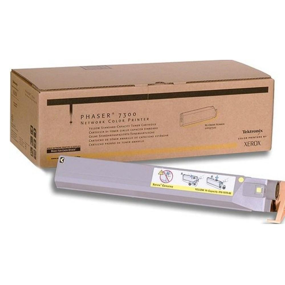 XEROX 016197900