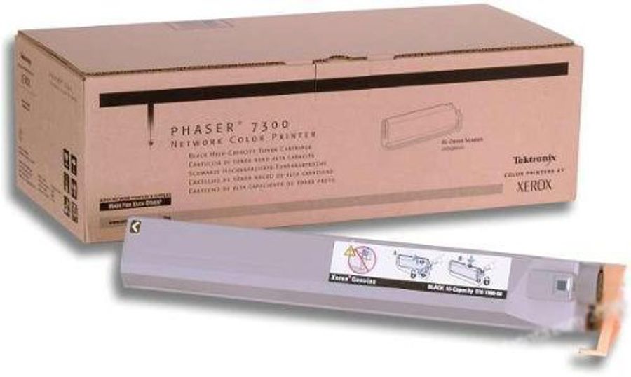 XEROX 016-1980-00