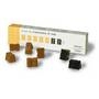 XEROX 016176100