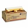 XEROX 016193300