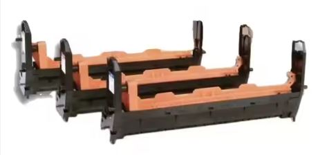 016199300 C
