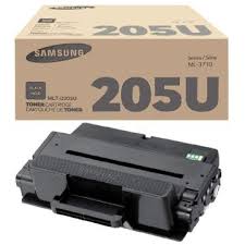 SAMSUNG MLT-D205U