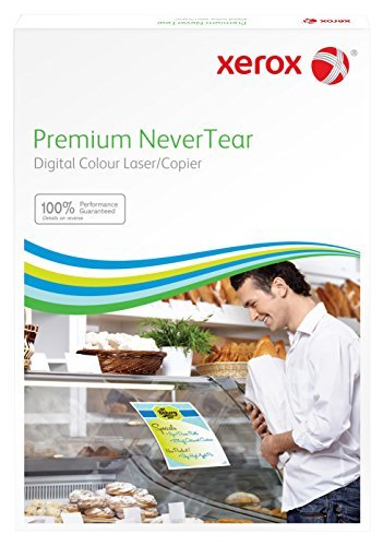 XEROX 003R98058  500326