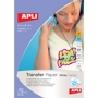 APLI 04128