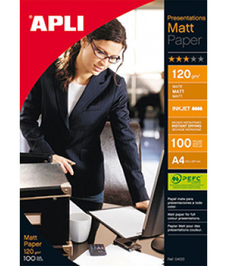 APLI 04133