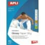 APLI 04134
