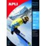 APLI 04135