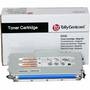 TALLY GENICOM 043336
