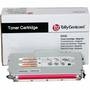 TALLY GENICOM 043337