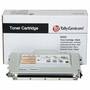 TALLY GENICOM 043339