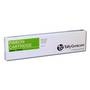 TALLY GENICOM 043393
