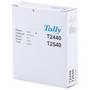 TALLY GENICOM 043446