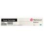 TALLY GENICOM 043618