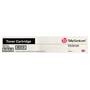 TALLY GENICOM 043619
