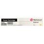 TALLY GENICOM 043620